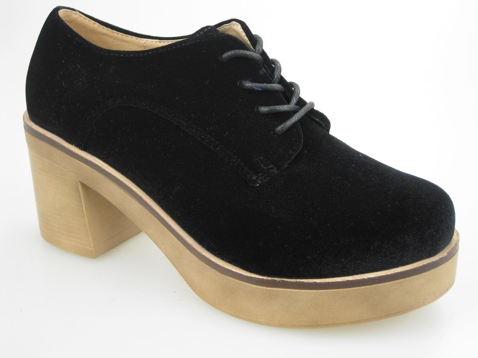 10-119 NERO ( BLACK ) 36-40 