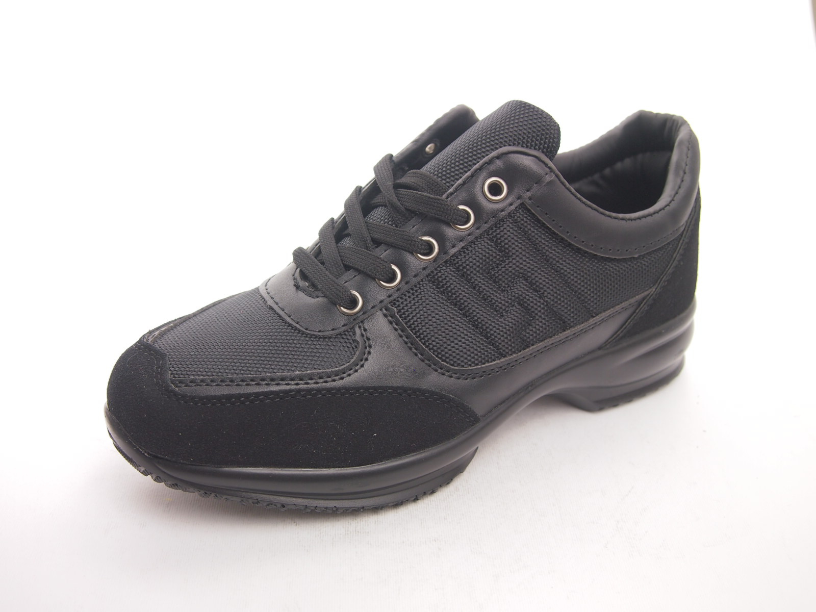 111 NERO ( BLACK ) 36-41 