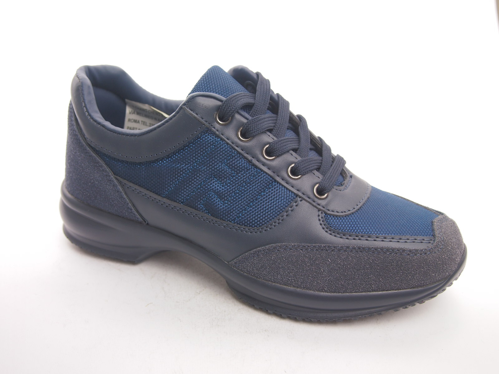 111 BLU ( BLUE ) A. 36-41 