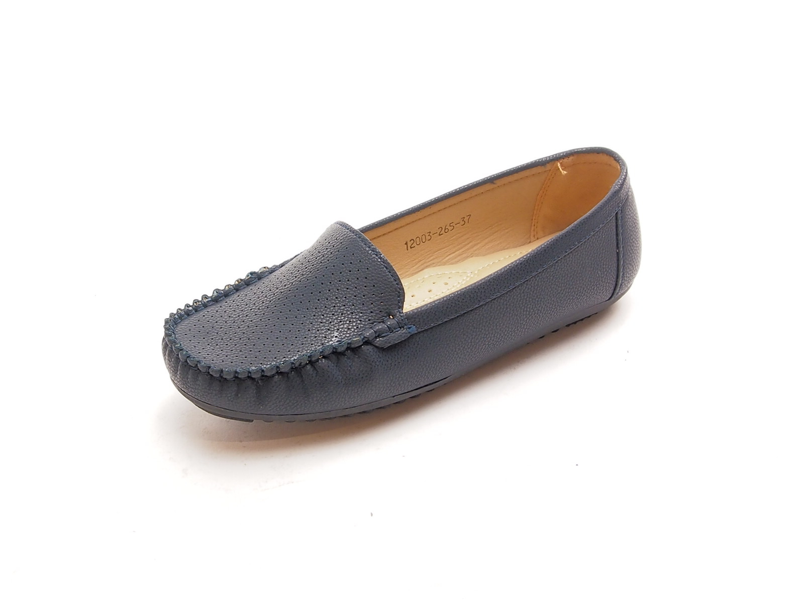 12003-265 BLU ( BLUE ) 36-41 