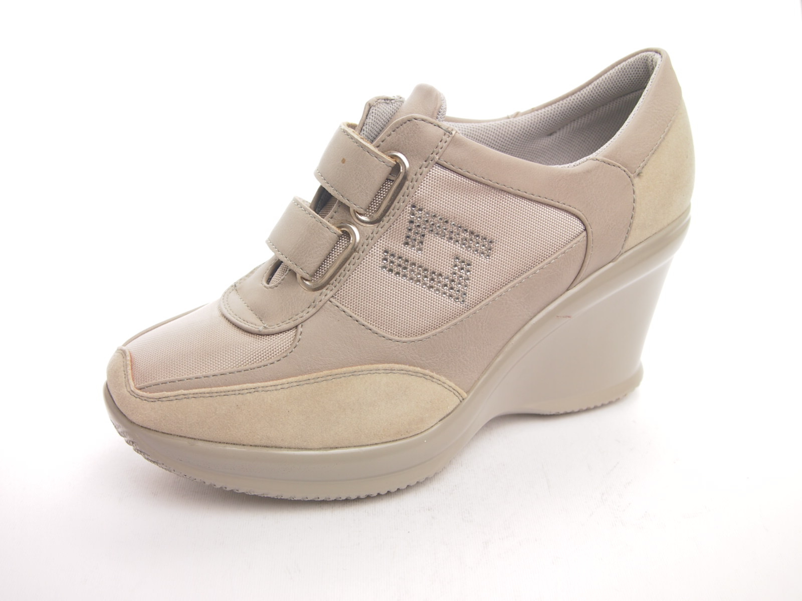 1237-1 GRIGIO ( GREY ) 35-40 