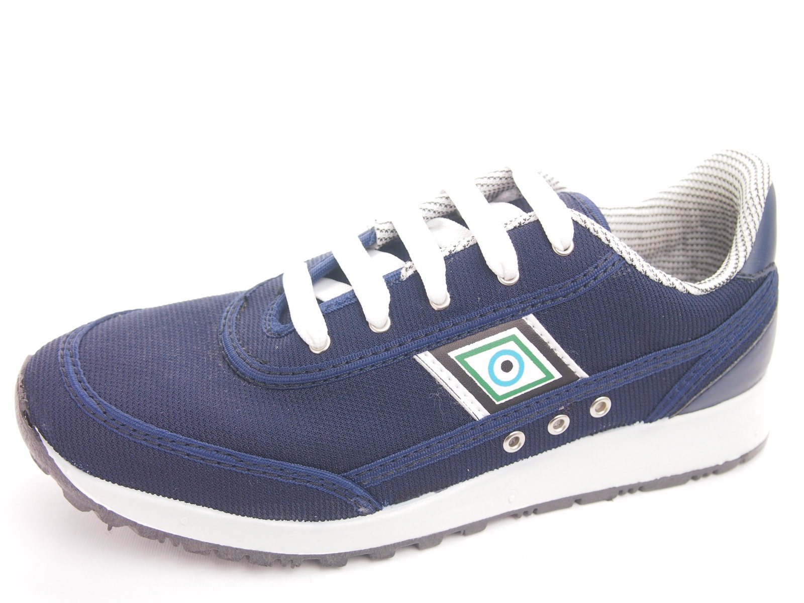 200P BLU ( BLUE ) 39-44 