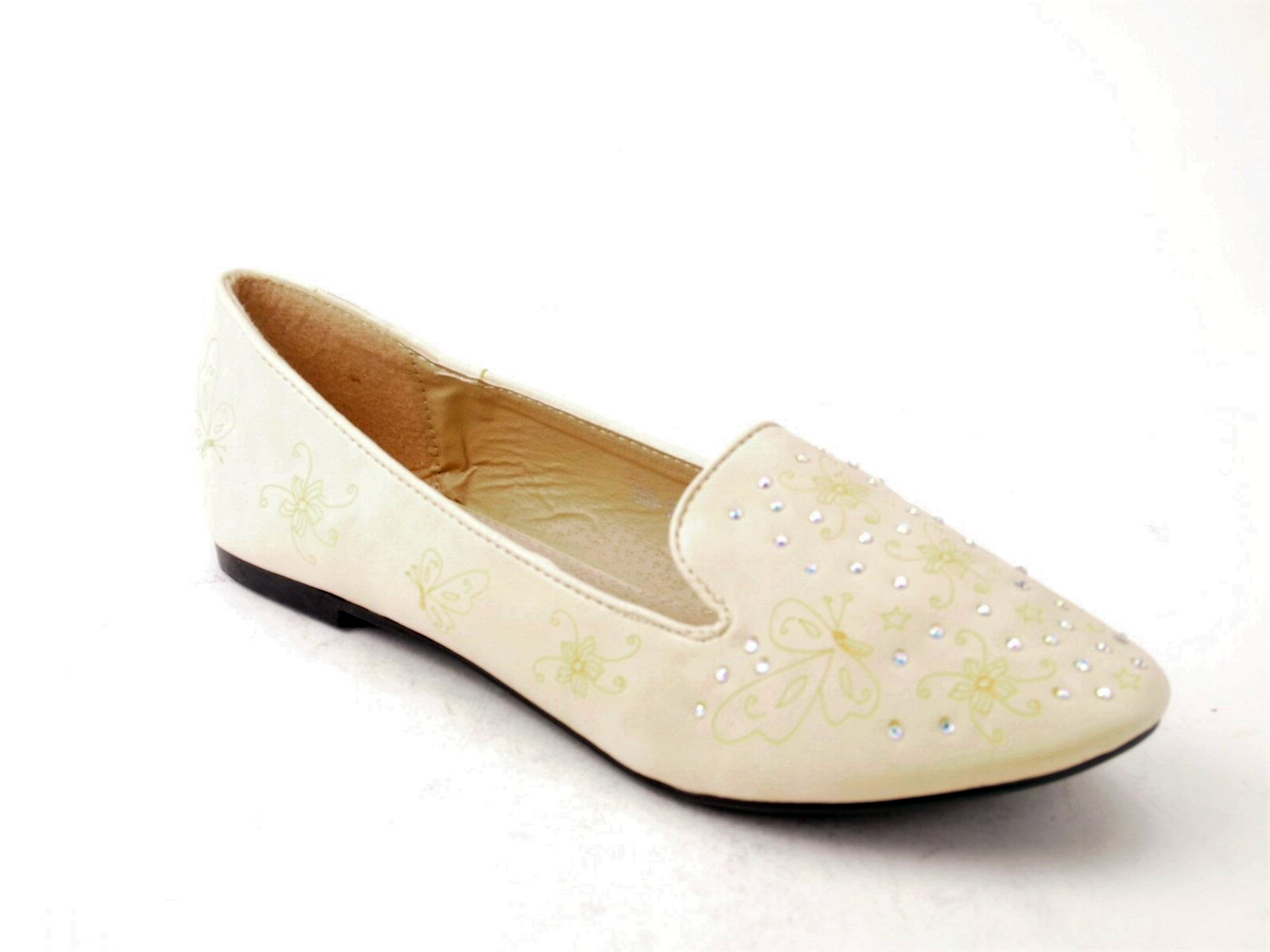 3889-18 BEIGE 35-41 