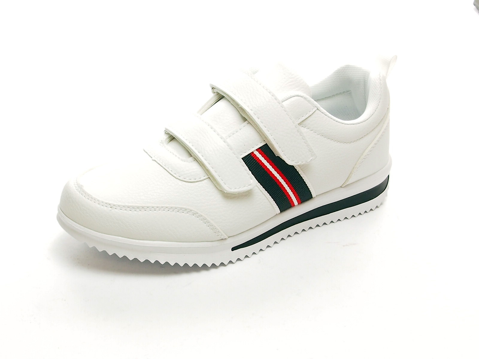 505 BIANCO ( WHITE ) 36-41 