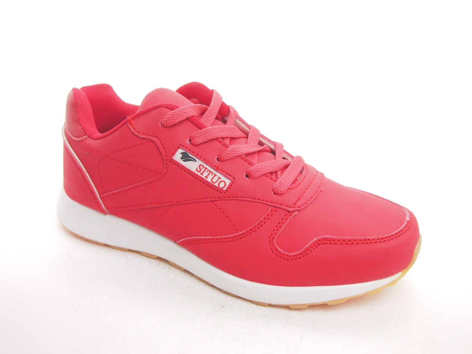 631 ROSSO ( RED ) 36-41 