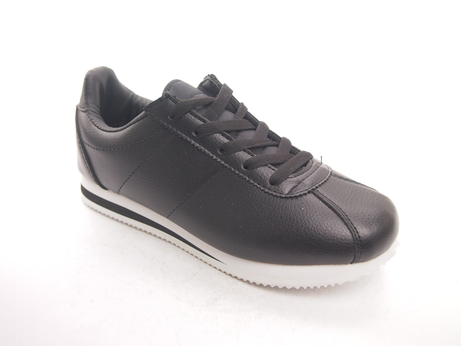 636 NERO ( BLACK ) 36-41 