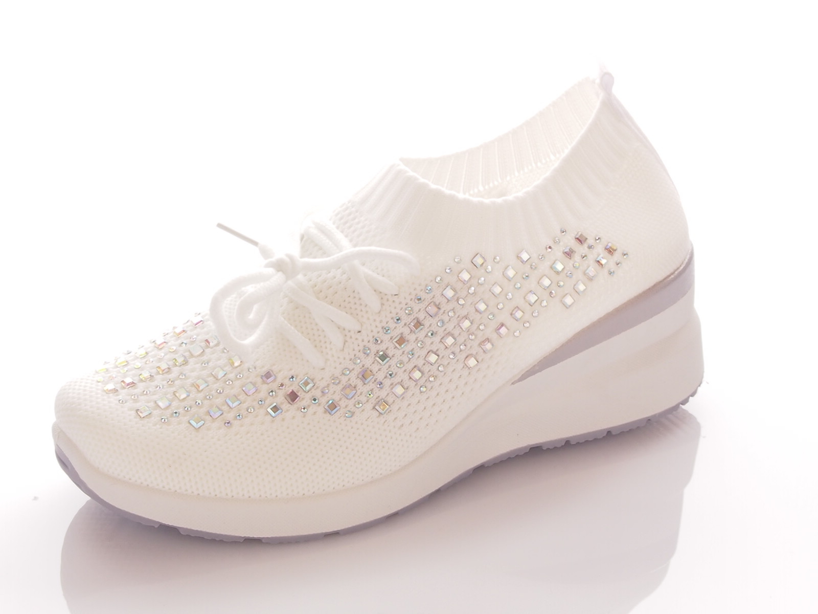 7890-21 BIANCO ( WHITE ) 36-41 