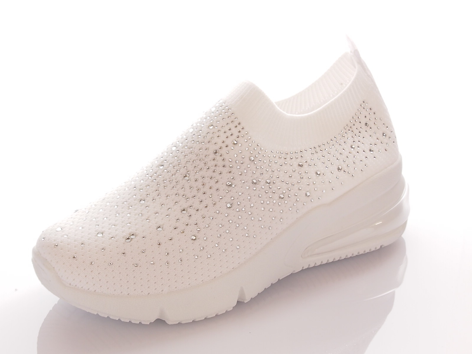 7890-2 BIANCO ( WHITE ) 36-41 