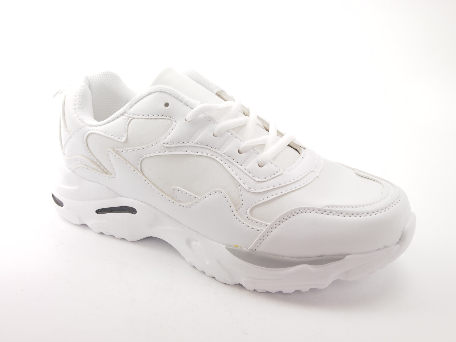 806 BIANCO ( WHITE ) 36-41 