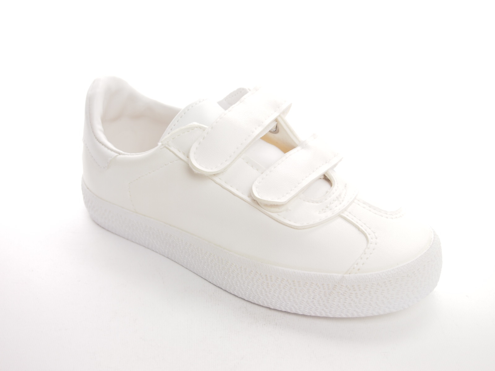 85-159 BIANCO ( WHITE ) 30-35 