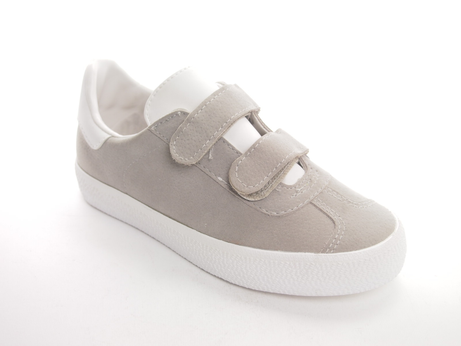 85-159 GRIGIO ( GREY ) 30-35 