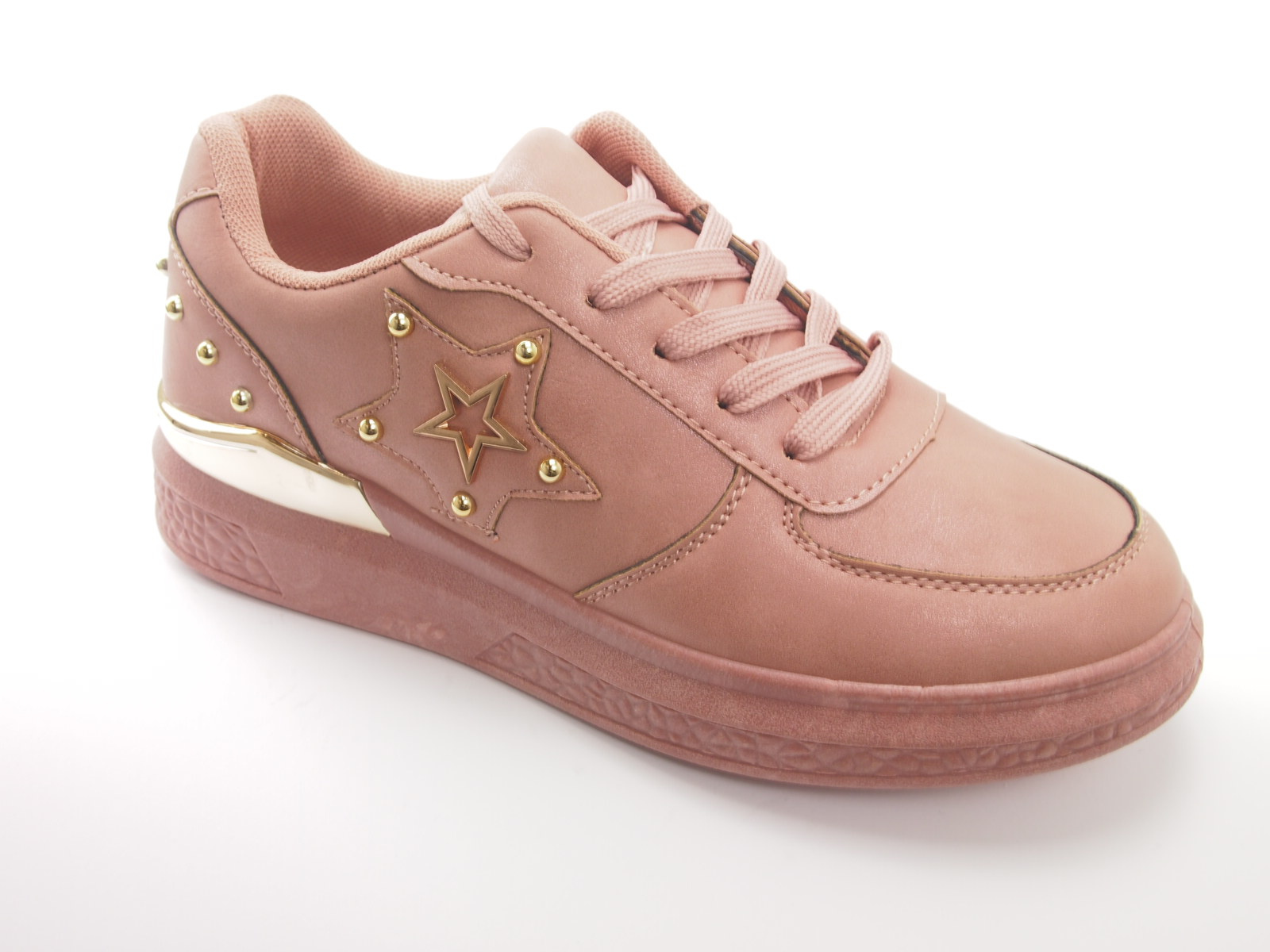 85-362 ROSA ( PINK ) 36-41 