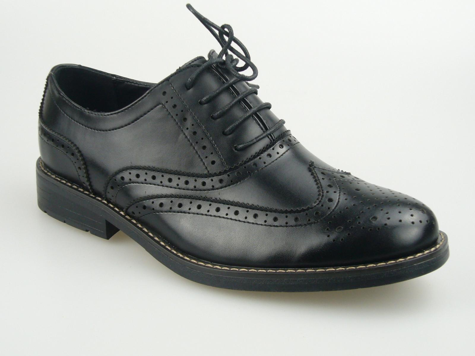 865 NERO ( BLACK ) 40-45 