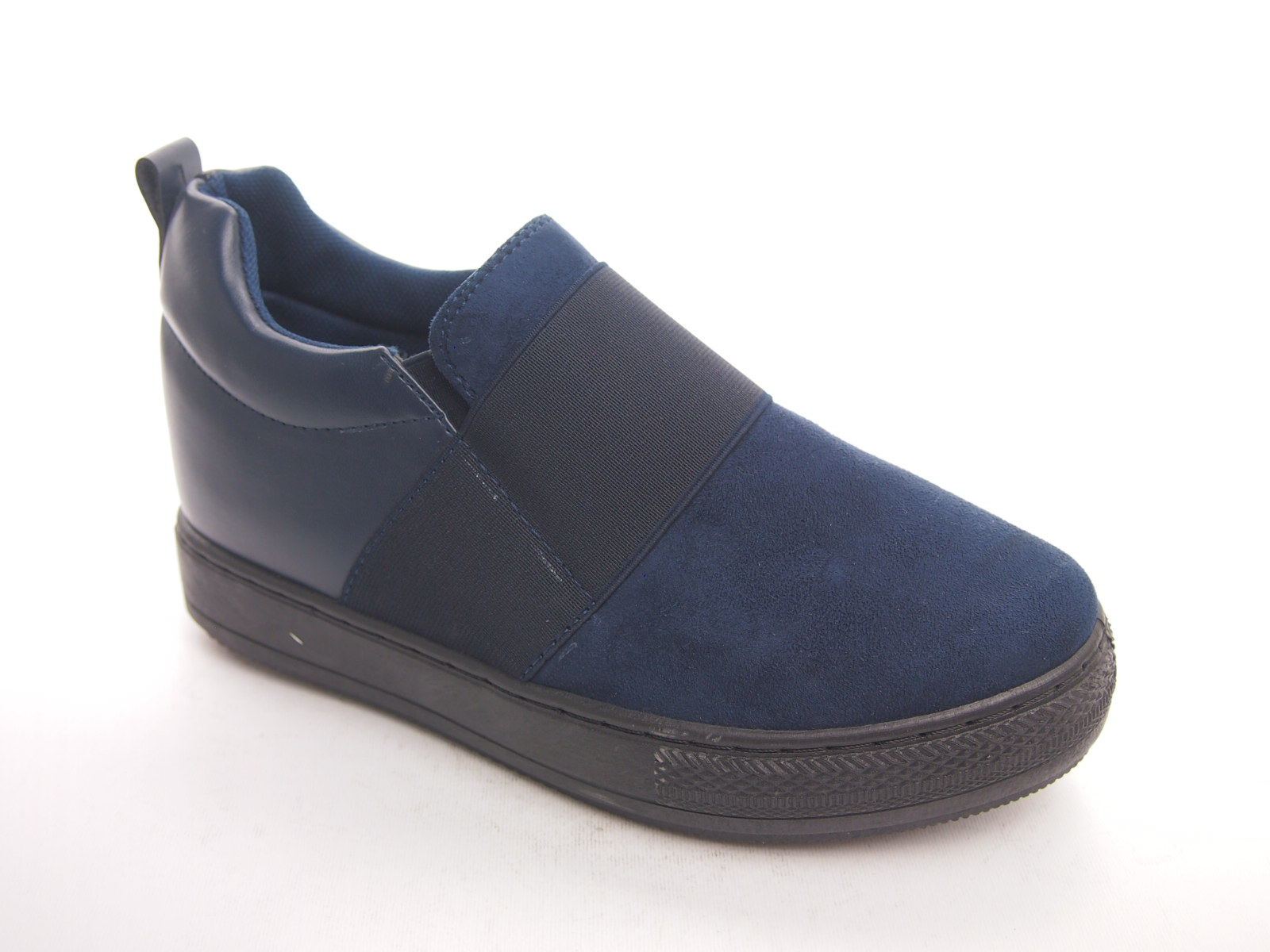 930-3 BLU ( BLUE ) 36-41 