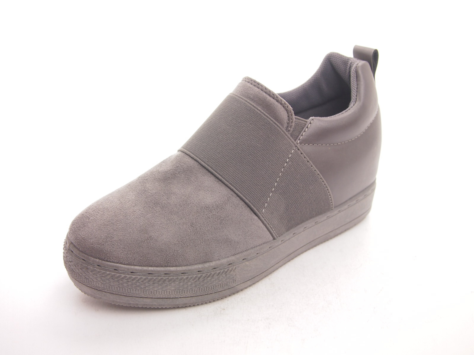 930-3 GRIGIO ( GREY ) 36-41 