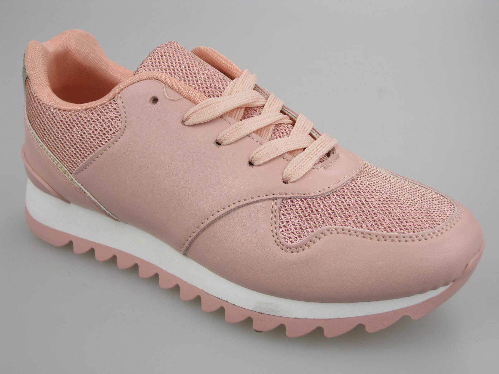 GF160 ROSA ( PINK ) 36-41 