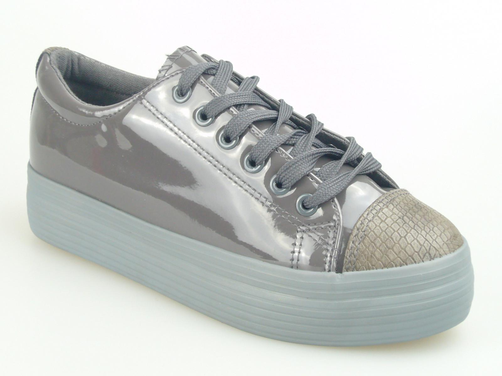 GF-36 GRIGIO ( GREY ) 36-41 