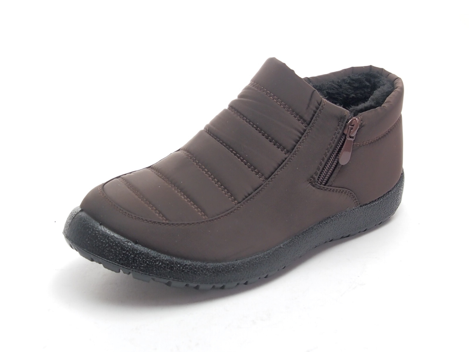 JSD1103 MARRONE ( BROWN ) 40-45 