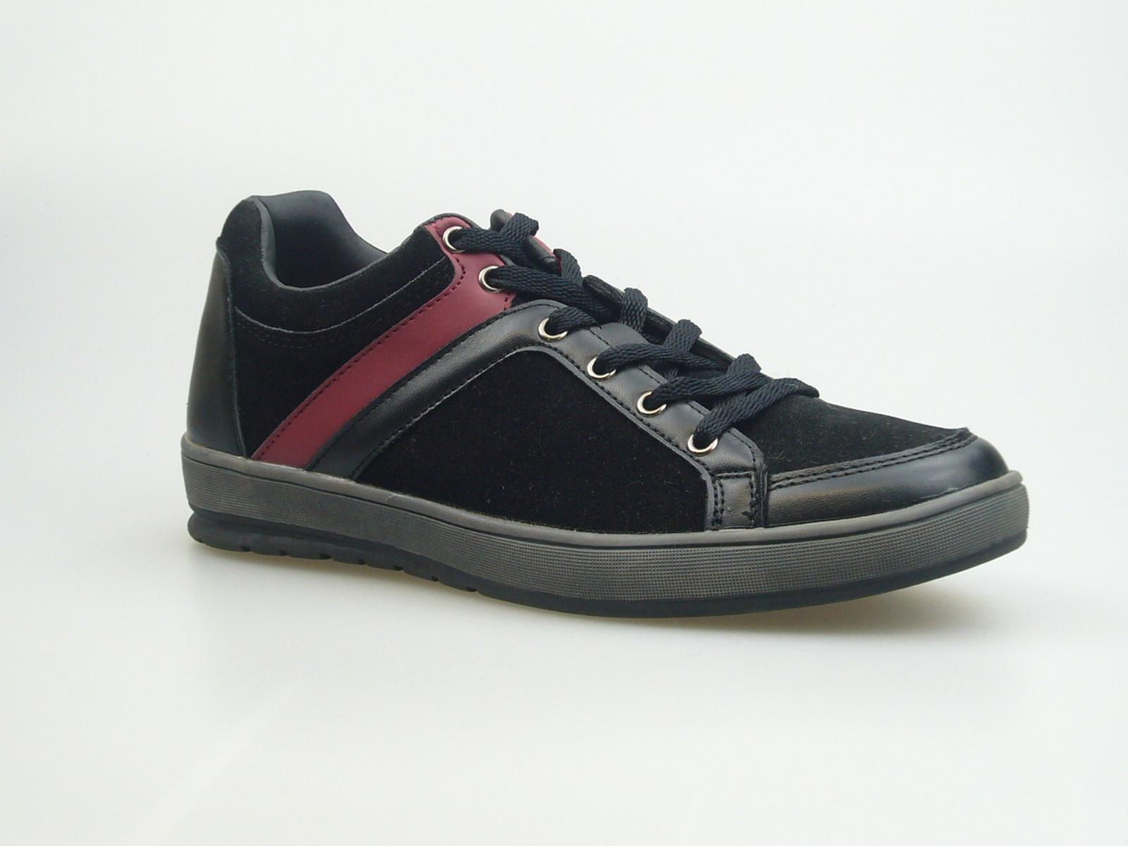 M300 NERO ( BLACK ) 40-45 