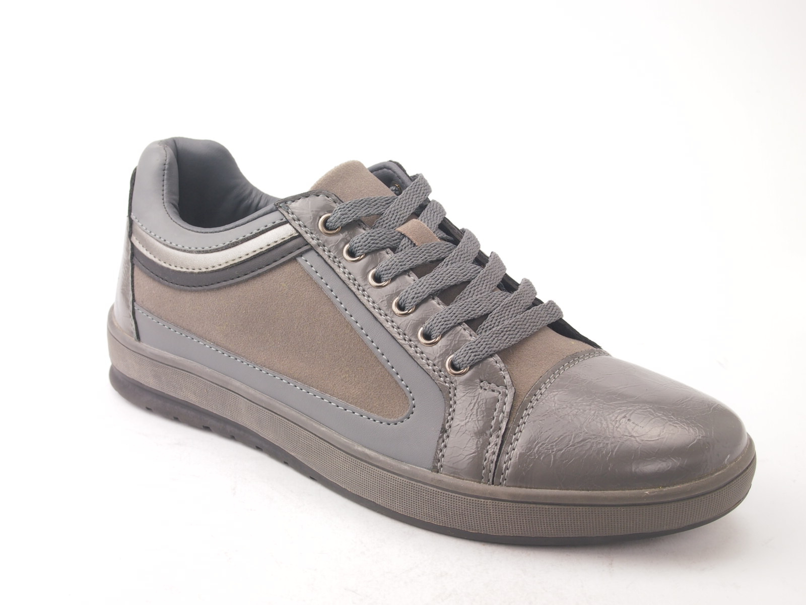 M302 GRIGIO ( GREY ) 40-45 