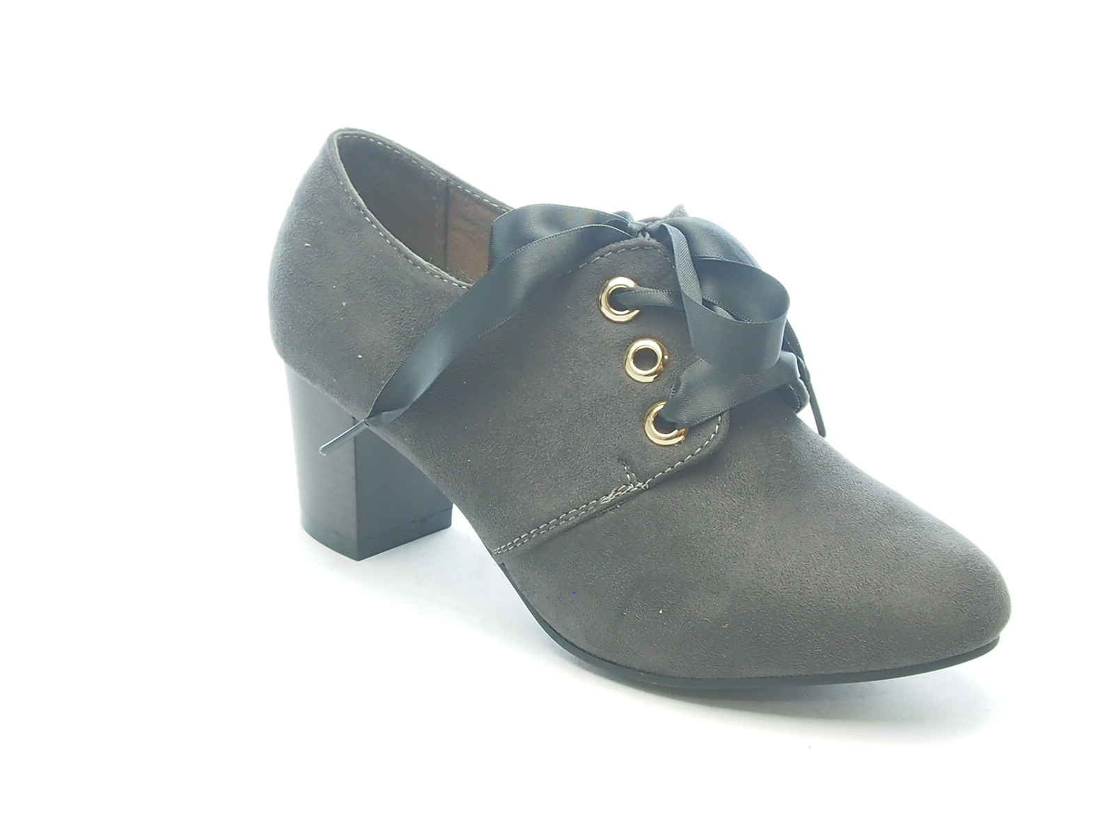 QP318 GRIGIO ( GREY ) 36-41 