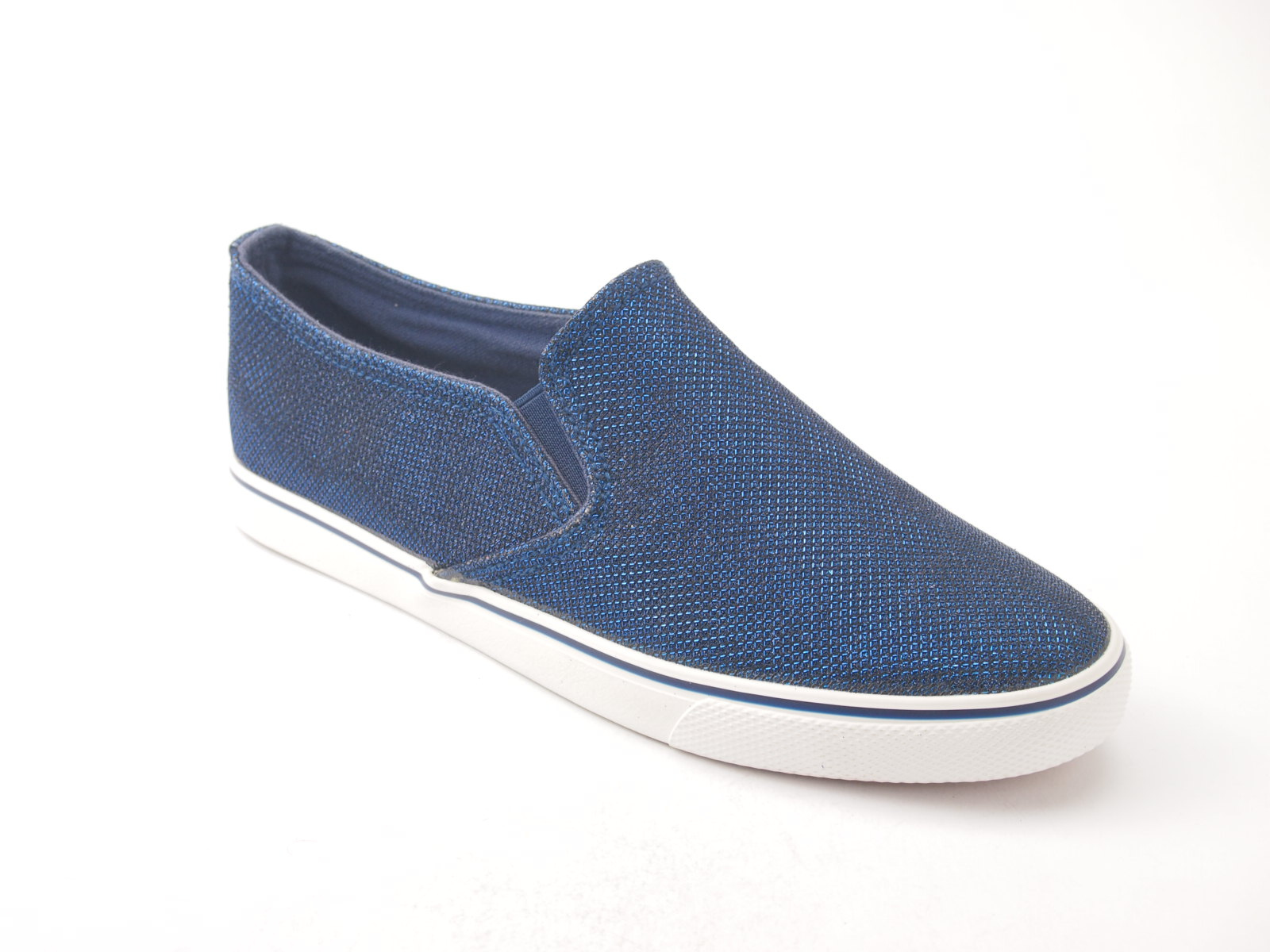 S013 D. BLU ( D. BLUE ) 36-41 