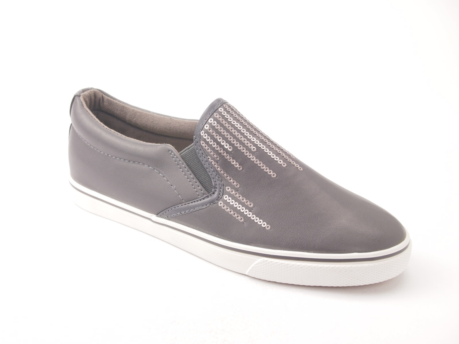 S014 GRIGIO ( GREY ) 36-41 