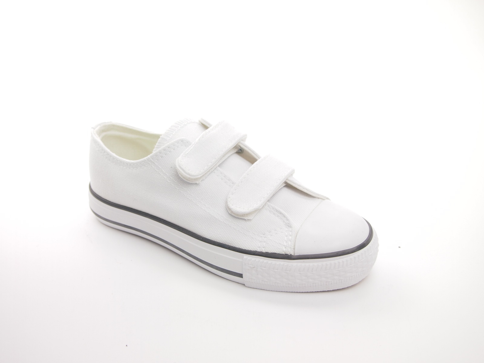 SH003 BIANCO ( WHITE ) 30-35 