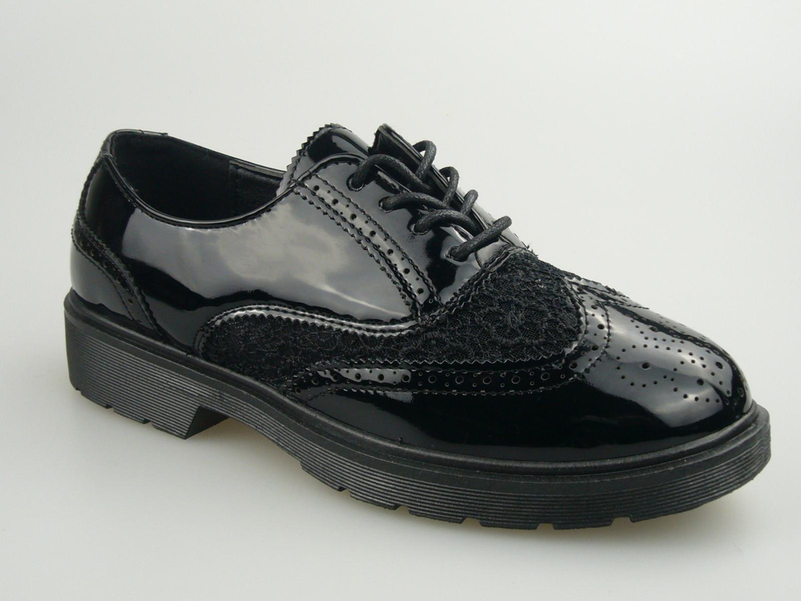 SN11 NERO ( BLACK ) 35-40 