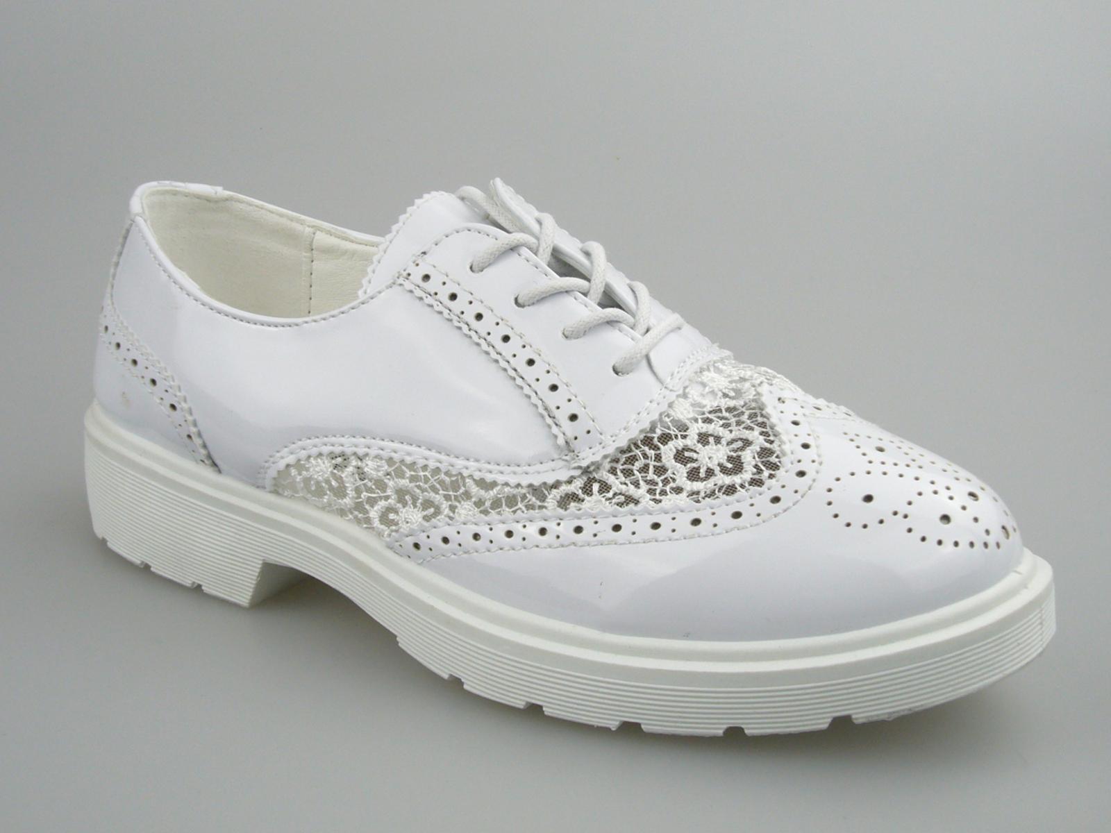 SN11 BIANCO ( WHITE ) 35-40 