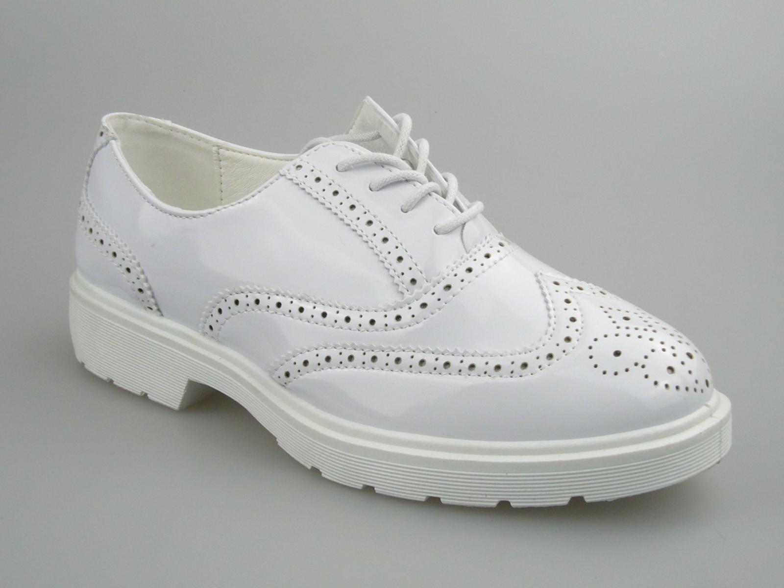 SN22 BIANCO ( WHITE ) 35-40 