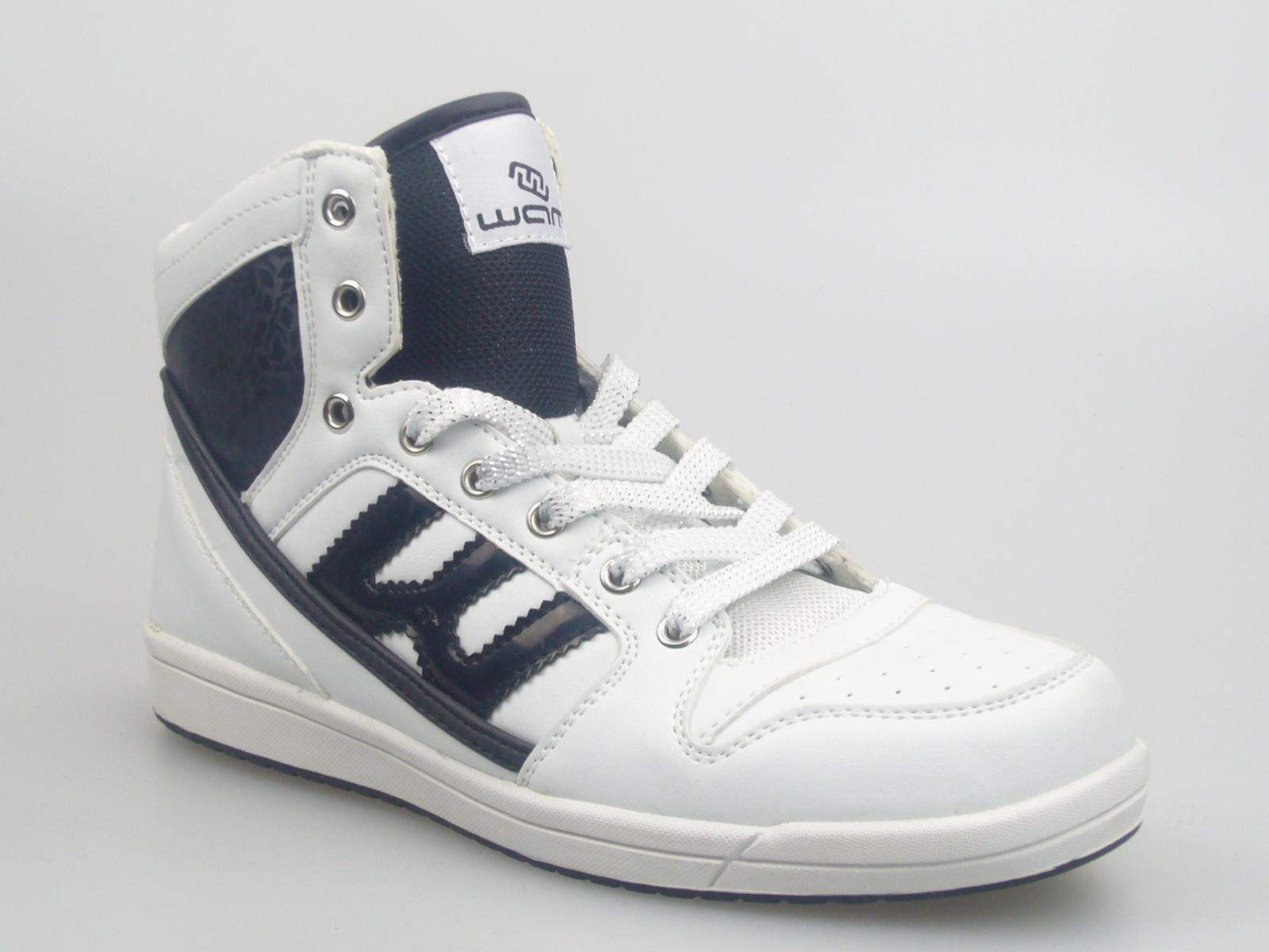 W198 BIANCO ( WHITE ) 36-41 