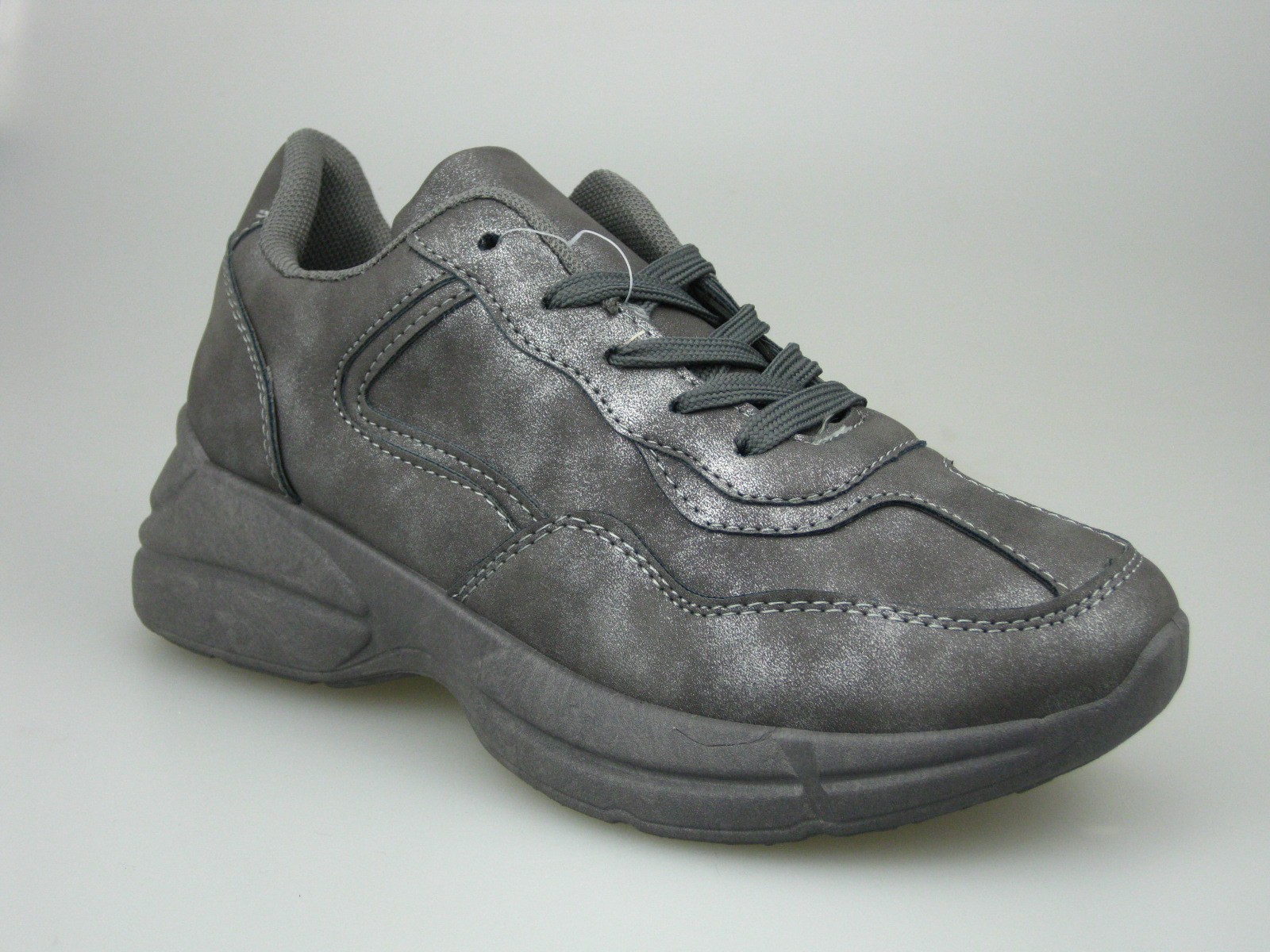 W8328 GRIGIO ( GREY ) 36-41 