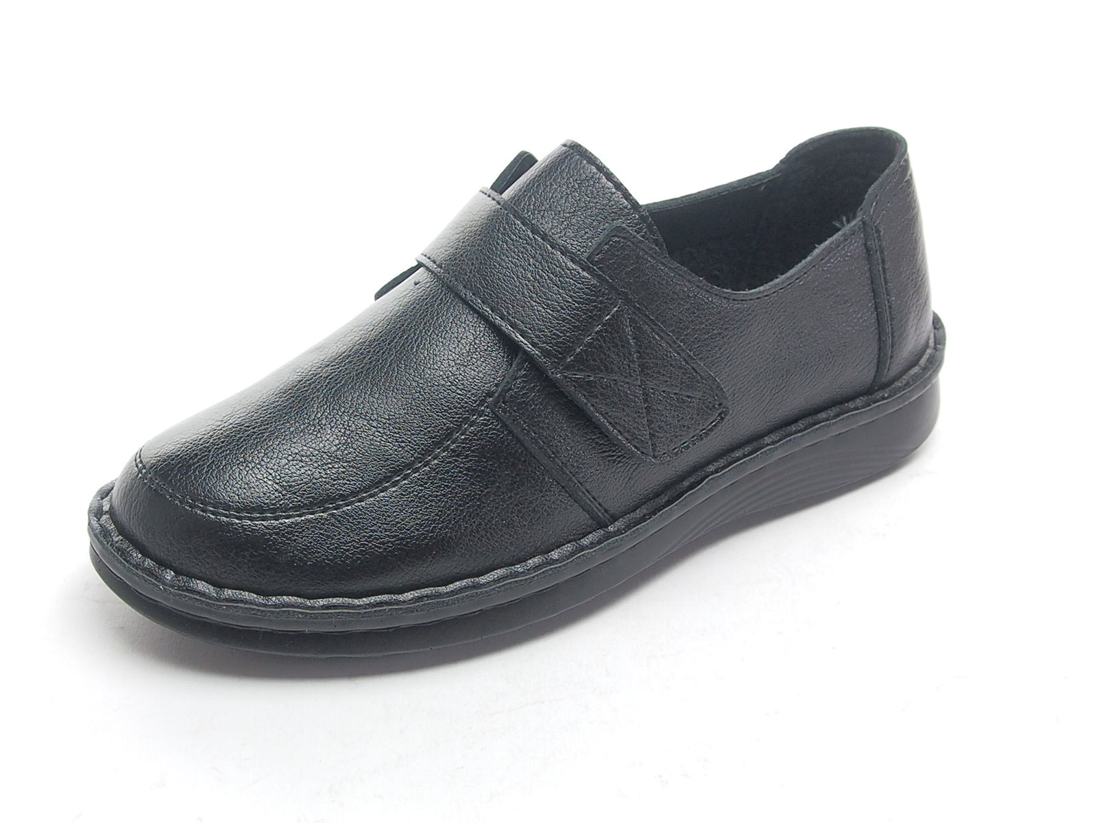 Y10-10 NERO ( BLACK ) 35-41 