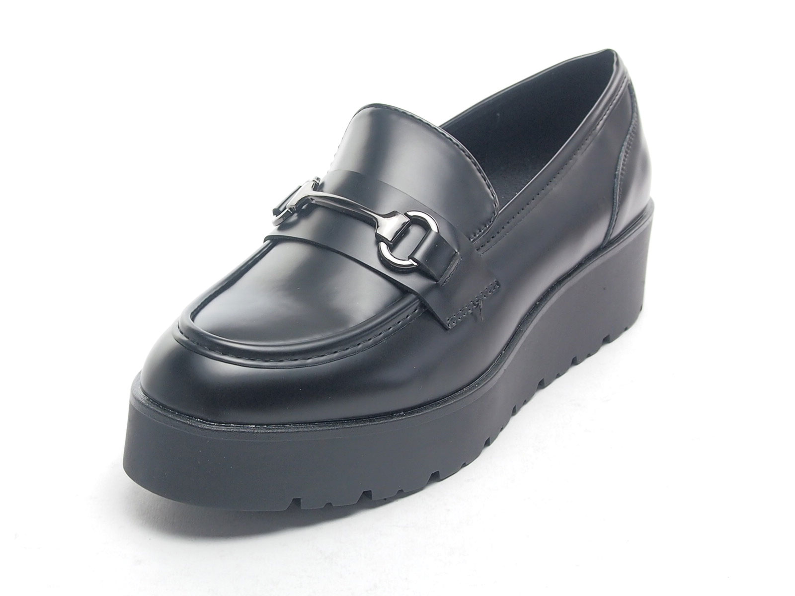 YL167 NERO ( BLACK ) 36-41 