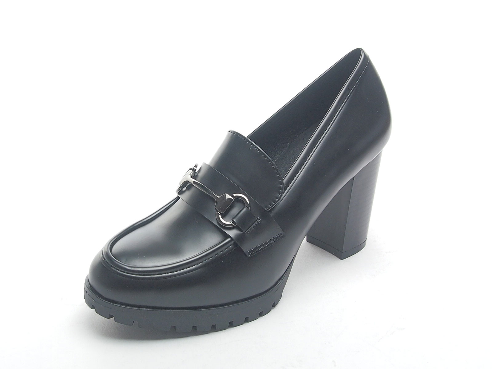 YL186 NERO ( BLACK ) 36-40 